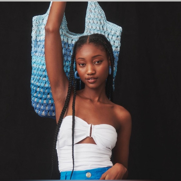 Meet your Posher, Lady O of Olegacy Fashions🤗 - Picture 10 of 15